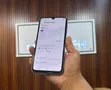 New Samsung Galaxy A15 5G 256GB Blue - 2