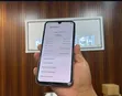 New Samsung Galaxy A15 5G 256GB Blue - 3