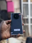 Leica Leitz Phone 1 256GB Black - 1