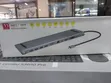 12-in-1 Multifunction Adapter - 1