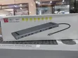 12-in-1 Multifunction Adapter - 2