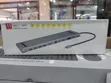 12-in-1 Multifunction Adapter - 3