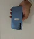 New Samsung Galaxy A15 5G 256GB Blue - 3