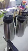 Original Vacuum Flasks - 3000ml - 2