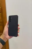 New Samsung Galaxy A15 5G 256GB Black - 3
