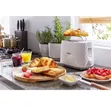 Philips Toaster HD2582/01R1 - 2