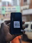 Xiaomi Poco M3 Pro 5G 128GB Black - 1