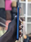 Xiaomi Poco M3 Pro 5G 128GB Black - 2