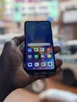 Xiaomi Poco M3 Pro 5G 128GB Black - 3