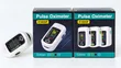 Brand New Fingertip Pulse Oximeter - 1