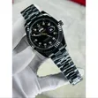 Rolex Oyster Perpetual Day-Date Style Watch - 3