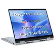 New Dell Inspiron 14 Plus 7440 Laptop - 1