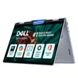 New Dell Inspiron 14 Plus 7440 Laptop - 2