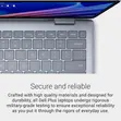 New Dell Inspiron 14 Plus 7440 Laptop - 4