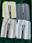 Hood Kanzu - 2