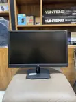 Original HP 22-Inch Monitor - N223v - 1