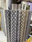 Jacquar Center Carpets - 1