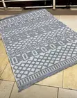Jacquar Center Carpets - 2