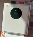 Felicitysolar 2.56kWh Battery 100Ah 24V - 1