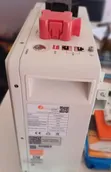Felicitysolar 2.56kWh Battery 100Ah 24V - 2