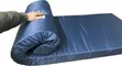 Macintosh Waterproof Mattress Protector 3x6 - 1