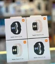 Xiaomi Redmi Watch 5 Lite - 1