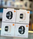 Xiaomi Redmi Watch 5 Lite - 2