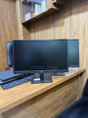Original HP 22-Inch LED Monitor - N223v