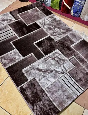 Brand New Carpets - All Sizes