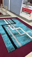 Brand New Carpets - All Sizes - 2