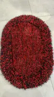 Circular Doormats - Medium Size - 1