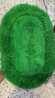 Circular Doormats - Medium Size - 3