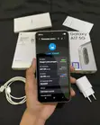 New Samsung Galaxy A17 5G 256GB Gray - 3