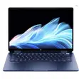 New HP OmniBook X Flip 14" Laptop - 1