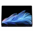New HP OmniBook X Flip 14" Laptop - 2