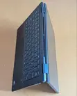 New HP OmniBook X Flip 14" Laptop - 3
