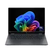 New HP OmniBook X Flip 14" Laptop - 4