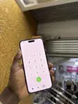 Apple iPhone 14 Pro Max 128GB Purple - 1