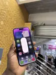 Apple iPhone 14 Pro Max 128GB Purple - 3