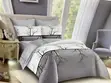 5x6 Quality Duvet Set with Pillowcases, Bedsheet, and Bedcover - 1