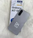 New Samsung Galaxy A17 5G 256GB Gray - 2