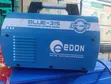 Edon 315A Inverter Welder - Brand New - 2