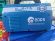 Edon 315A Inverter Welder - Brand New - 3