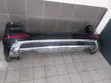 Mercedes-Benz ML W166 Rear Bumper (2012-2015) - 2