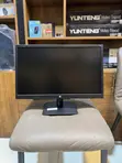 HP 19-Inch LED Monitor - Refurbished - 2