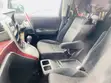 Toyota Alphard 2.4 Petrol FWD 2012 - 4