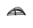 Car Back Support for Posture and Lower Back Strain Relief - 3