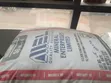 Gypsum Cement for Wall Putty - 1