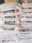 Gypsum Cement for Wall Putty - 2