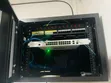 6-Way Rack Mount PDU - Power Distribution Unit - 2